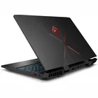 Portatīvais dators Portatīvais dators HP Omen 15-dc1005na