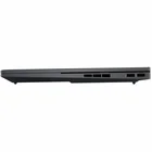 Portatīvais dators HP Omen 16-N0002NY 16" 7L8M1EA#B1R