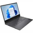 Portatīvais dators HP Omen 16-N0002NY 16" 7L8M1EA#B1R