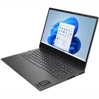 Portatīvais dators HP Omen 16-N0002NY 16" 7L8M1EA#B1R