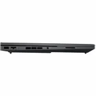 Portatīvais dators HP Omen 16-N0002NY 16" 7L8M1EA#B1R