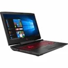 Portatīvais dators Portatīvais dators HP Omen 17-an019na