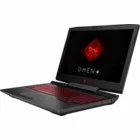 Portatīvais dators Portatīvais dators HP Omen 17-an019na