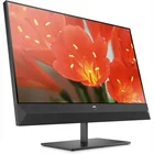 Monitors Monitors HP Pavilion 27 27"