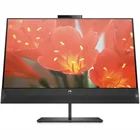 Monitors Monitors HP Pavilion 27 27"