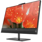 Monitors Monitors HP Pavilion 27 27"