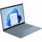 Portatīvais dators HP Pavilion Plus 14-ew1020nn 14" Moonlight Blue A4GJ3EA#ABB