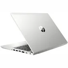 Portatīvais dators Portatīvais dators HP ProBook 440 G6 (5PQ13EA) 14"