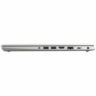 Portatīvais dators Portatīvais dators HP ProBook 440 G6 (5PQ13EA) 14"