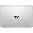 Portatīvais dators HP ProBook 440 G8 14" Pike Silver 150C4EA#B1R
