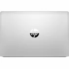 Portatīvais dators HP Probook 445 G8 14" 4K7E1EA#B1R
