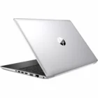 Portatīvais dators Portatīvais dators HP ProBook 450 G5 (2VP84EA) 15.6"