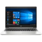 Portatīvais dators Portatīvais dators HP ProBook 450 G6 (5PP65EA) 15.6"
