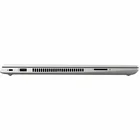 Portatīvais dators Portatīvais dators HP ProBook 450 G6 (5PP65EA) 15.6"