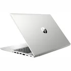 Portatīvais dators Portatīvais dators HP ProBook 450 G6 (5PP65EA) 15.6"