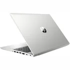 Portatīvais dators Portatīvais dators HP ProBook 450 G6 (5PP67EA) 15.6"