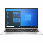 Portatīvais dators HP Probook 450 G8 15.6" 2E9G0EA#B1R