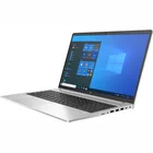 Portatīvais dators HP Probook 450 G8 15.6" 2E9G0EA#B1R