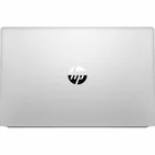 Portatīvais dators HP Probook 450 G8 15.6" 2E9G0EA#B1R
