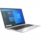 Portatīvais dators HP Probook 450 G8 15.6" 2E9G0EA#B1R