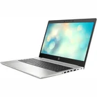Portatīvais dators HP Probook 455 G8 15.6" 4K7E6EA#B1R
