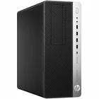 Stacionārais dators HP EliteDesk 800 G3 RW33798 [Refurbished]