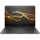 Portatīvais dators Portatīvais dators HP Spectre X360