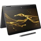 Portatīvais dators Portatīvais dators HP Spectre X360 13-AC001NA, Black, 13.3 "