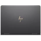 Portatīvais dators Portatīvais dators HP Spectre X360 13-AC001NA, Black, 13.3 "