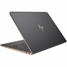 Portatīvais dators Portatīvais dators HP Spectre X360 13-AC001NA, Black, 13.3 "