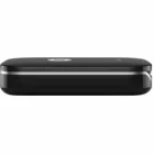 Printeris HP Sprocket Photo Black