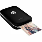 Printeris HP Sprocket Photo Black