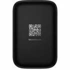 Printeris HP Sprocket Photo Black