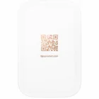 Printeris HP Sprocket Photo white