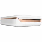 Printeris HP Sprocket Photo white