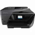 Printeris HP T0F33A#BHC
