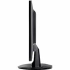 Monitors Monitors HP V270 (3PL17AA) 27"