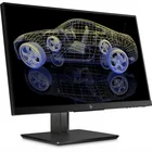 Monitors Monitors HP Z23n G2 23''