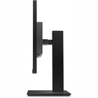 Monitors Monitors HP Z23n G2 23''