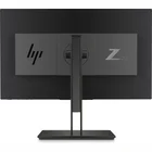 Monitors Monitors HP Z23n G2 23''