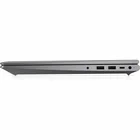 Portatīvais dators HP ZBook Power G9 15.6" 69Q54EA#B1R