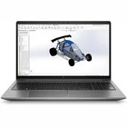 Portatīvais dators HP ZBook Power G9 15.6" 69Q54EA#B1R