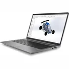 Portatīvais dators HP ZBook Power G9 15.6" 69Q54EA#B1R