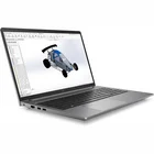 Portatīvais dators HP ZBook Power G9 15.6" 69Q54EA#B1R