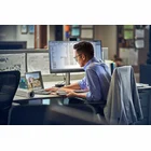 Portatīvais dators HP ZBook Power G9 15.6" 69Q54EA#B1R