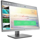Monitors HP E233 23"