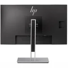 Monitors HP E233 23"