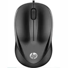 Datorpele HP 1000 Black