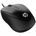 Datorpele HP 1000 Black