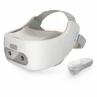 VR brilles HTC Vive Focus